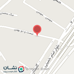 عکس سیم پیچی اعتصام