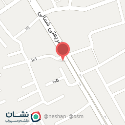 عکس دکوراسیون داخلی آوان