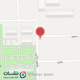 عکس کافه رستوران هونر