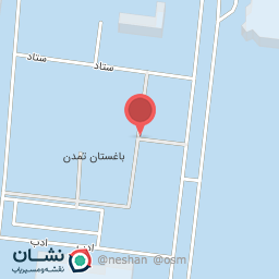 عکس سرویس بهداشتی