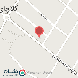 عکس فروشگاه کفش ازادگان (مصطفی کرجالیان)