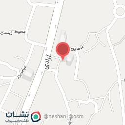 عکس کیک و کلوچه  گندم