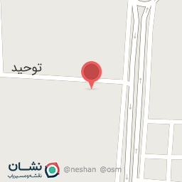 عکس کارگزاری توزیع وفروش نهاده های کشاورزی