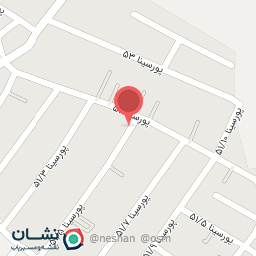 عکس لبنیات حصاری