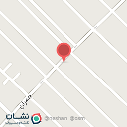 عکس سایت مسکن خوشنام