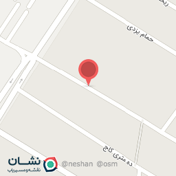 عکس کافی نت سینا 