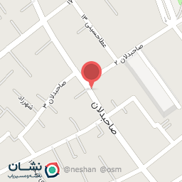 عکس فست فود