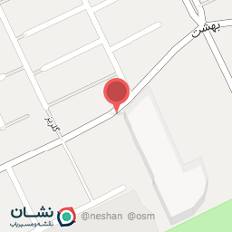 عکس پیرایش احمد