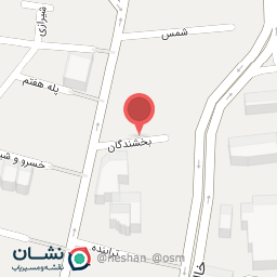 عکس فناوران آواسیس شعبه گاندی