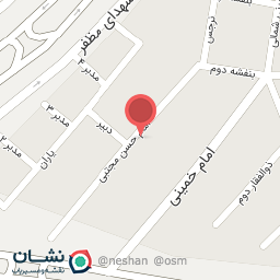 عکس مجتمع منصوری