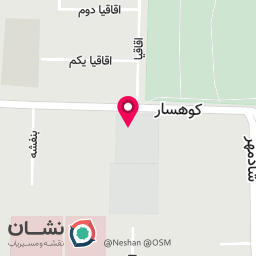 عکس فروش و نصب دستگاه تصفیه آب اکبری