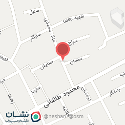 عکس پیرایش رضایی