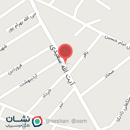 عکس سوپر مارکت 