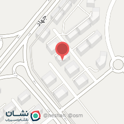 عکس صنعتگران 1