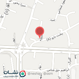 عکس لوازم قنادی ترنج