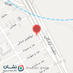 عکس قهوه خانه ایران