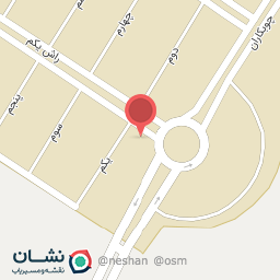 عکس فروشگاه خرید بازار اینترنتی مبل مارلیک ملایر