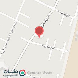 عکس تتو روم