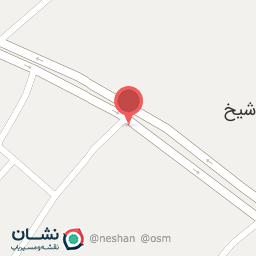 عکس خدمات برق اتومبیل زهیر