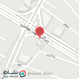 عکس کافه ابر