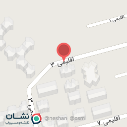 عکس مجتمع نیکو تلاش 