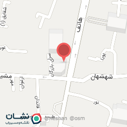 عکس صنایع فرش علیداری