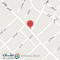 عکس بانک کشاورزی