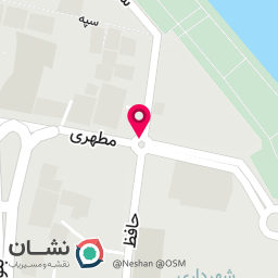 عکس کباب ترکی اکسیر