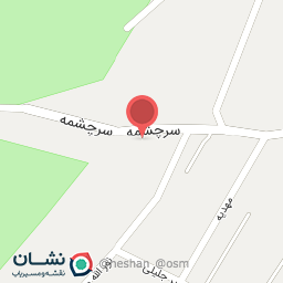 عکس سرویس بهداشتی 