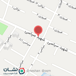 عکس سوپرمارکت رحیمی 