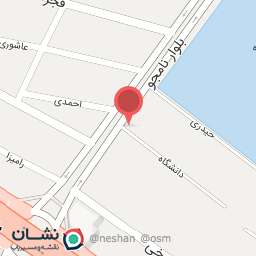 عکس سوپر مارکت