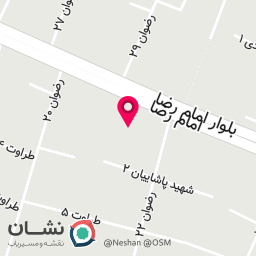 عکس ساندویچ فرزاد