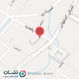 عکس اداره برق