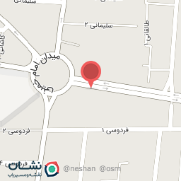 عکس زعفران قرائی