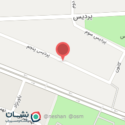 عکس شرکت فابیلو