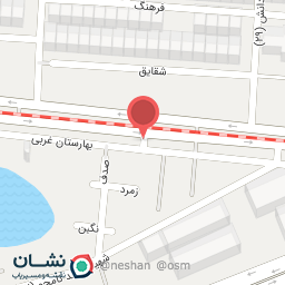 عکس پت شاپ امید