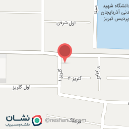 عکس املاک گلریز 