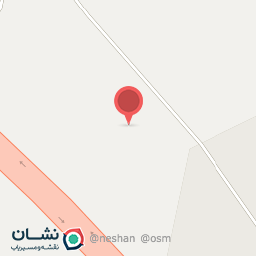 عکس کافه ژیوان