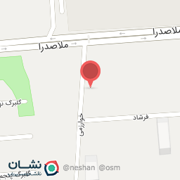 عکس کترینگ ملاصدرا 