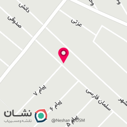 عکس مزون سوزن طلا 