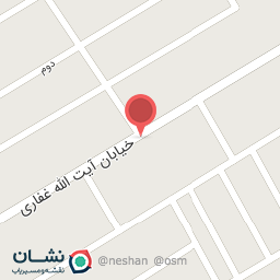 عکس تعویض روغن کریمی