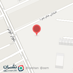 عکس هتل دریا