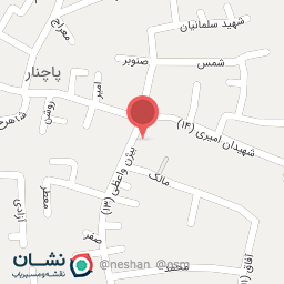 عکس عطاری و خشکبار کریمی 