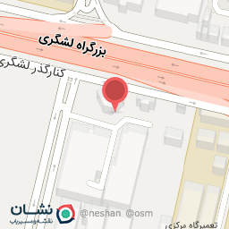 عکس بانک تجارت (چیتگر)