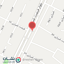 عکس فست فود رضا