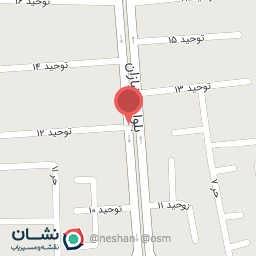 عکس گل فروشی بابل گل