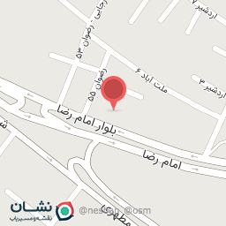 عکس کبابی شکمو