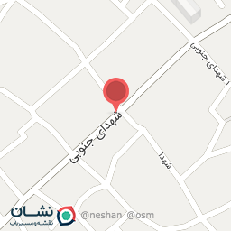 عکس موبایل فروشی ویبره کازرون