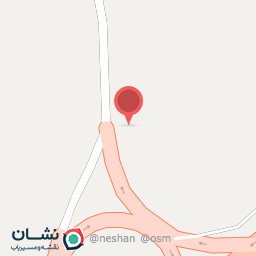 عکس شرکت سهند پیچ