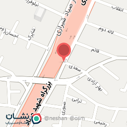 عکس مهدکودک و پیش دبستانی طوطیا